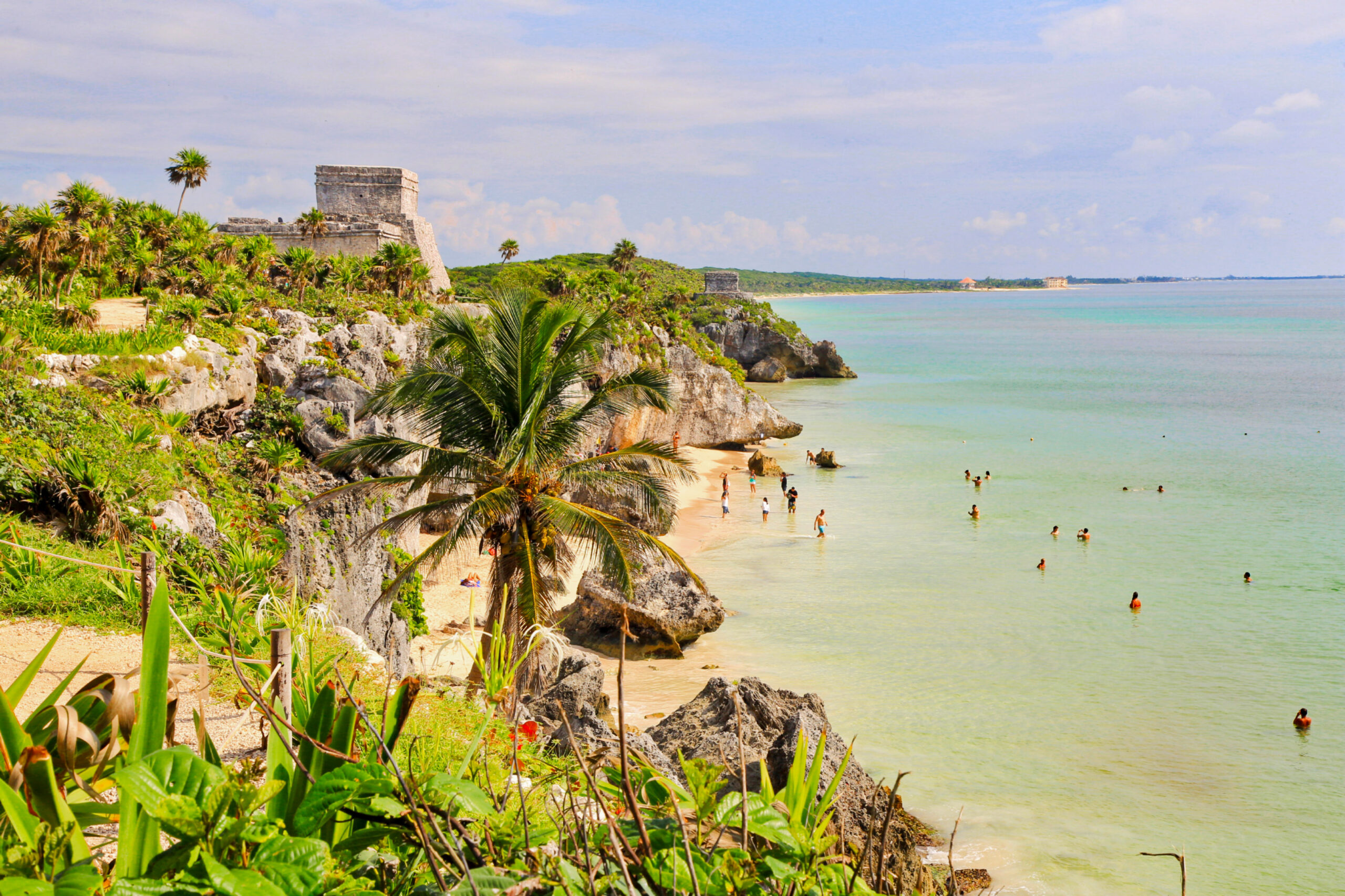Tulum-HD-16