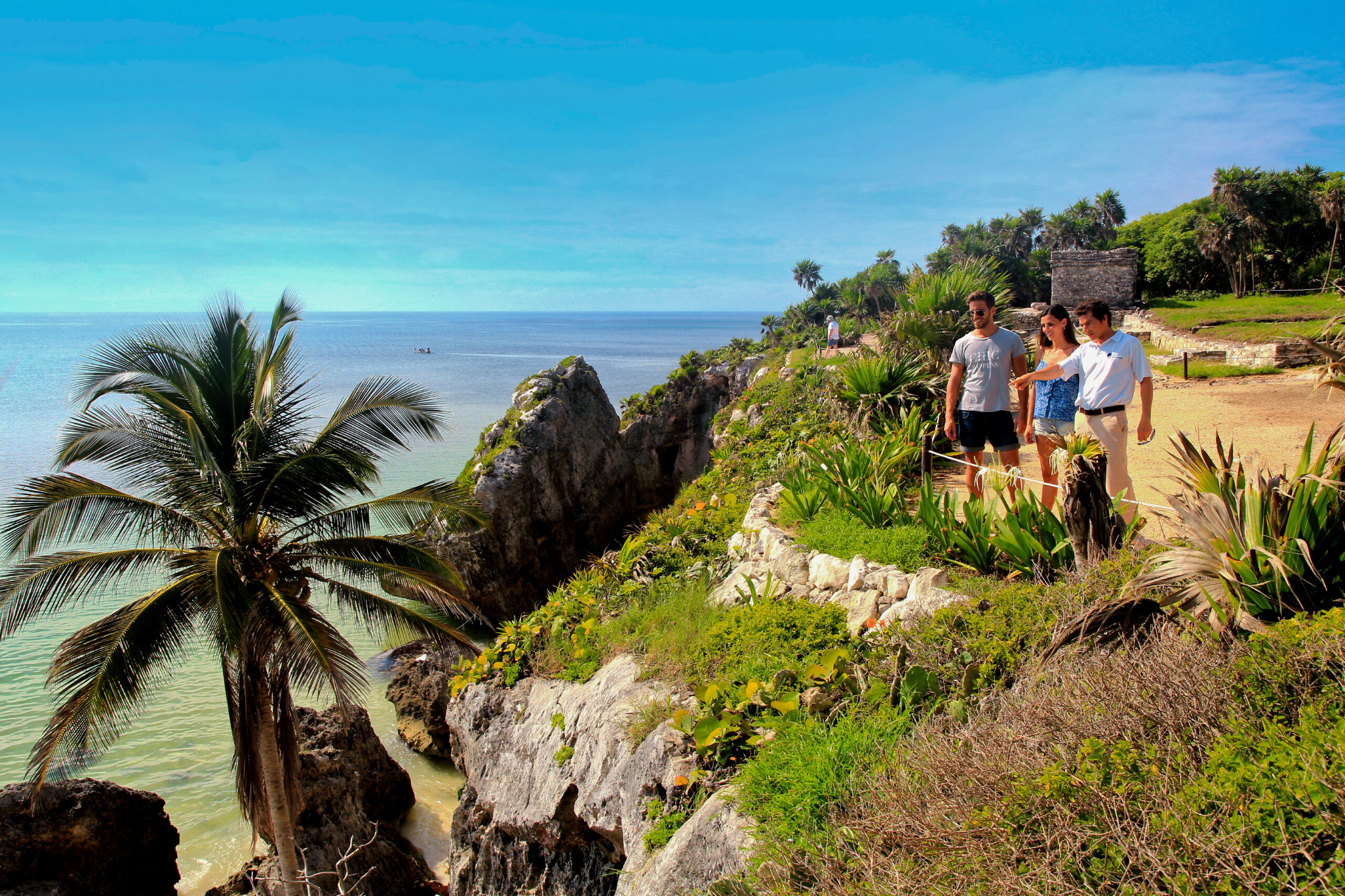 Copy of Tulum-HD-14