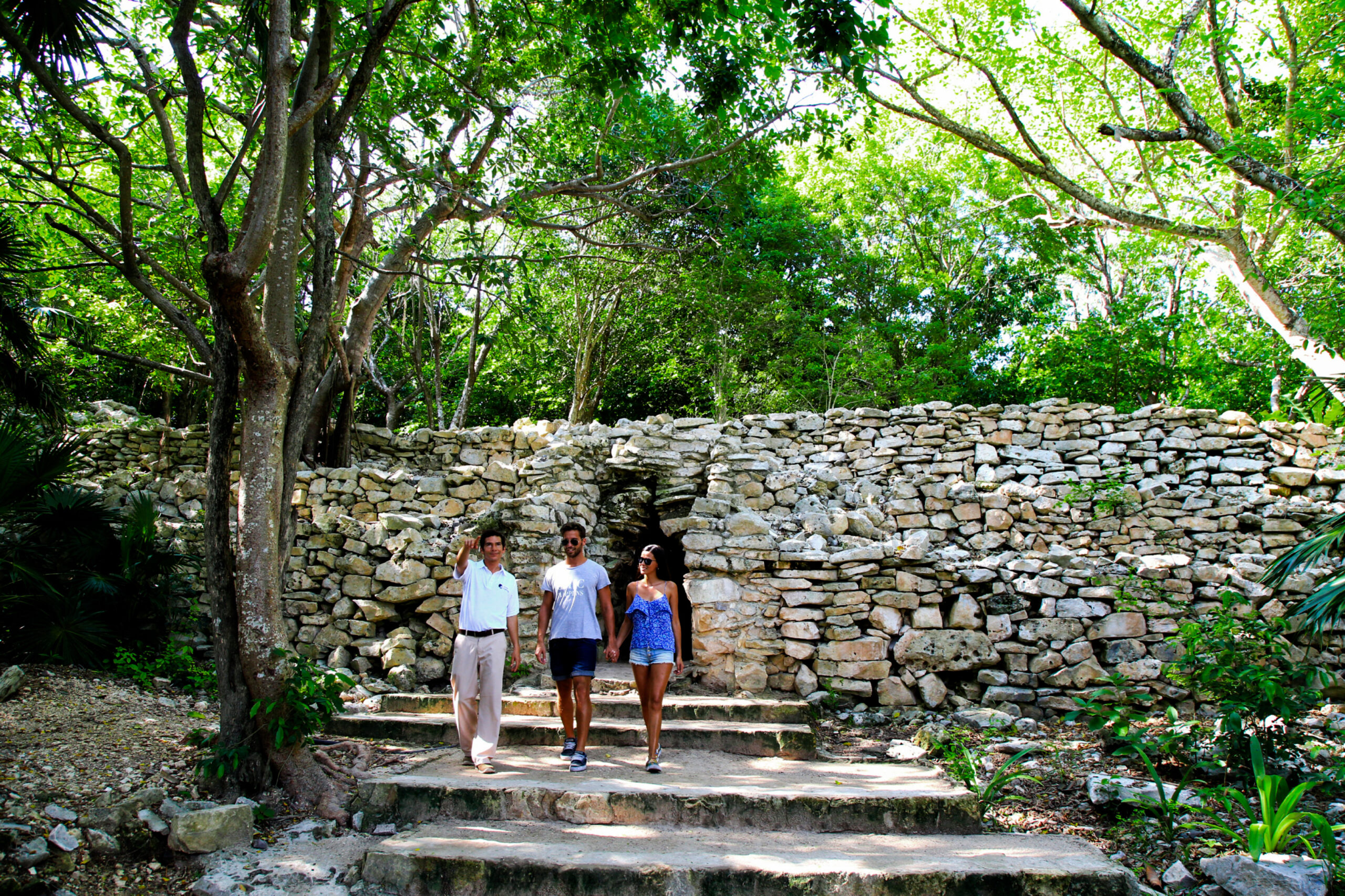 tulum place