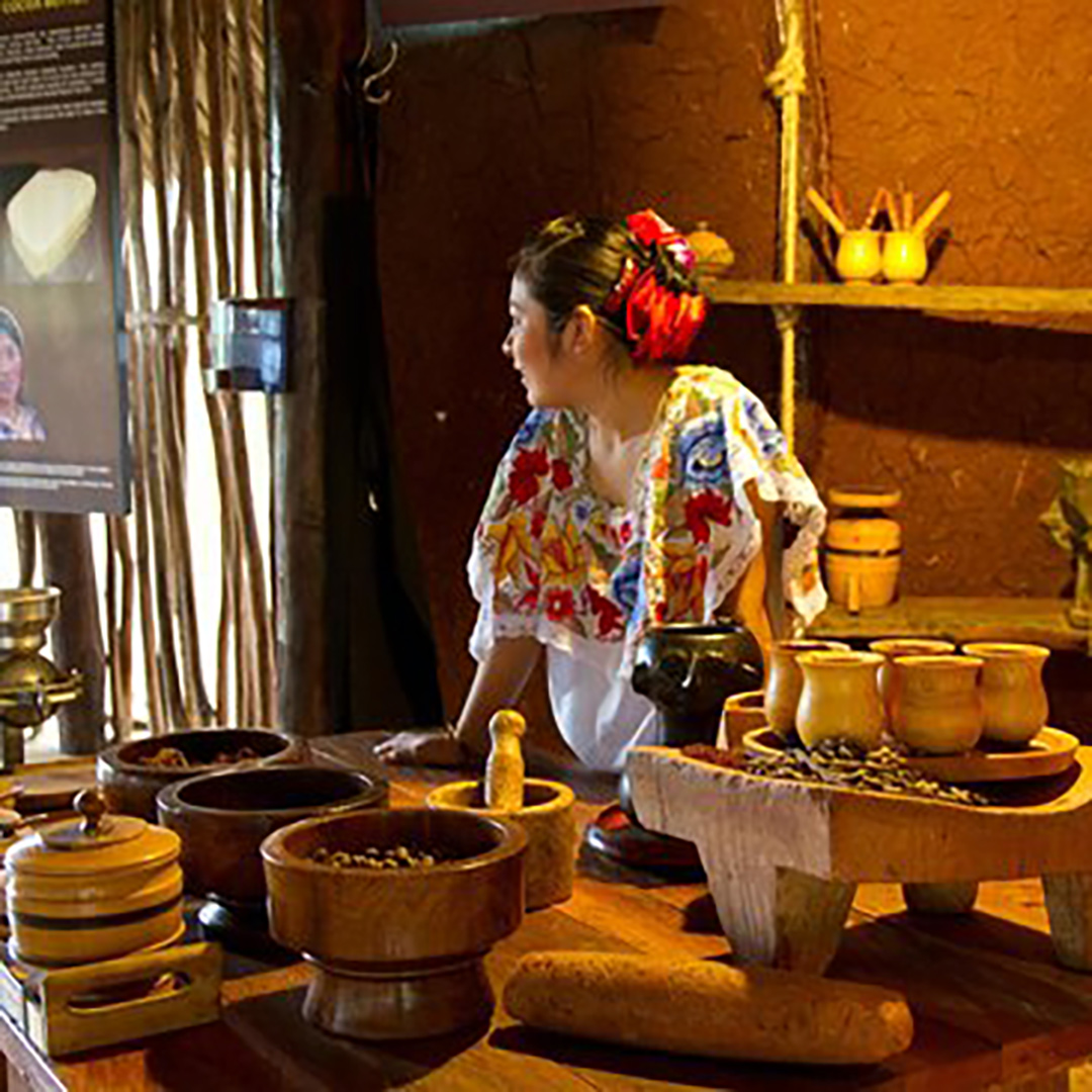 ecomuseo-del-cacao