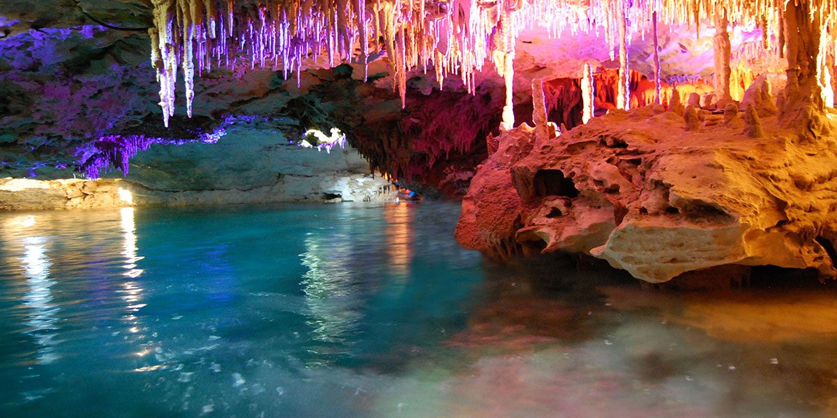 CENOTE-AND-CAVE-1b