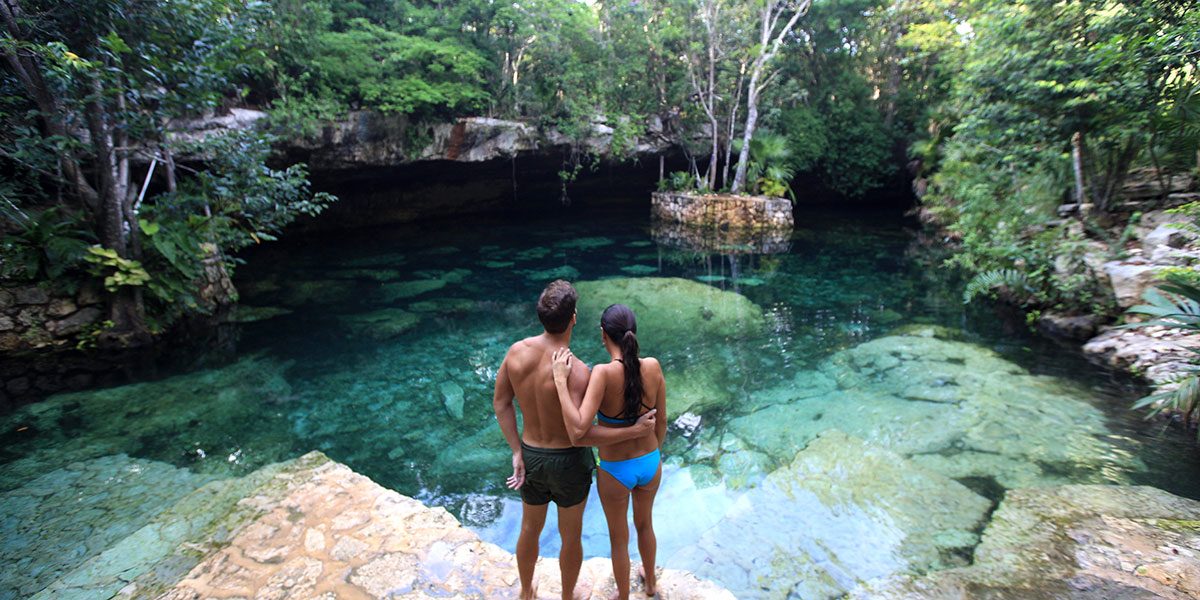 CENOTE-AND-CAVE-2b