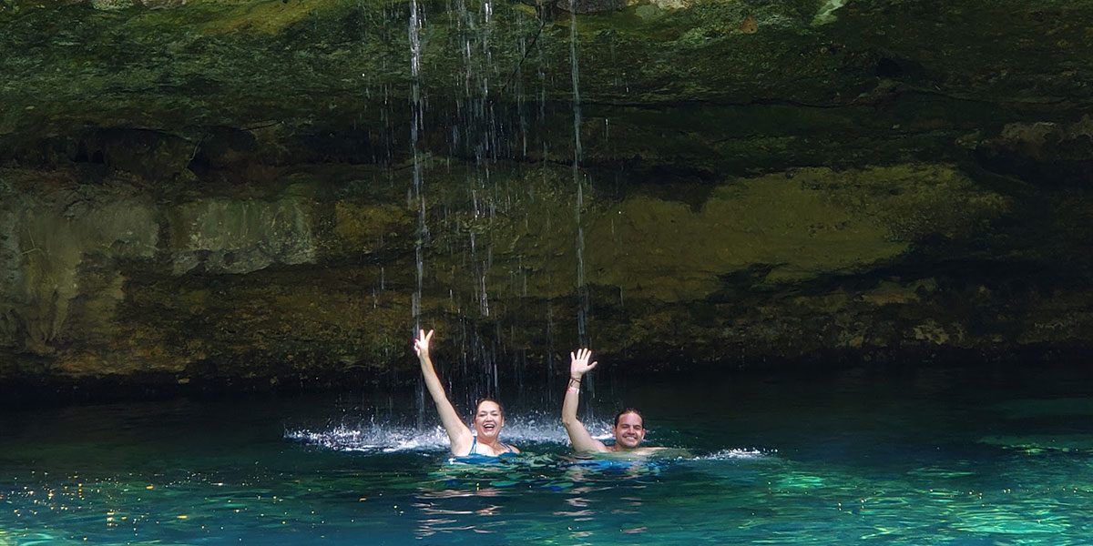 CENOTE-AND-CAVE-3b