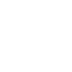 email icono a